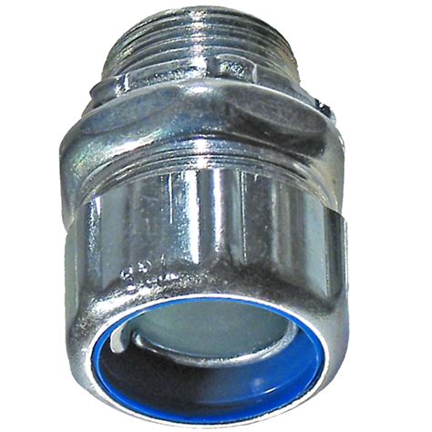 liquid tight conduit fittings canada